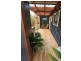 351 Gellibrand Drive, Sandford TAS 7020