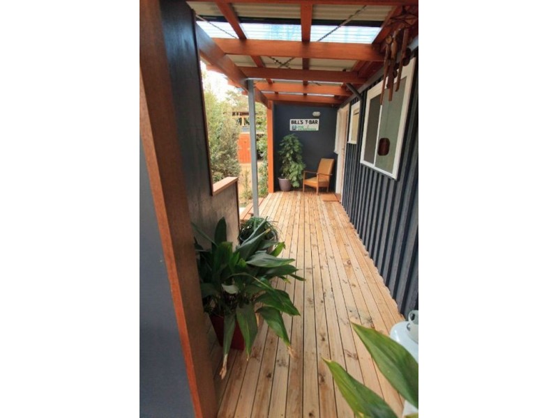 351 Gellibrand Drive, Sandford TAS 7020