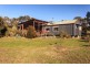 351 Gellibrand Drive, Sandford TAS 7020
