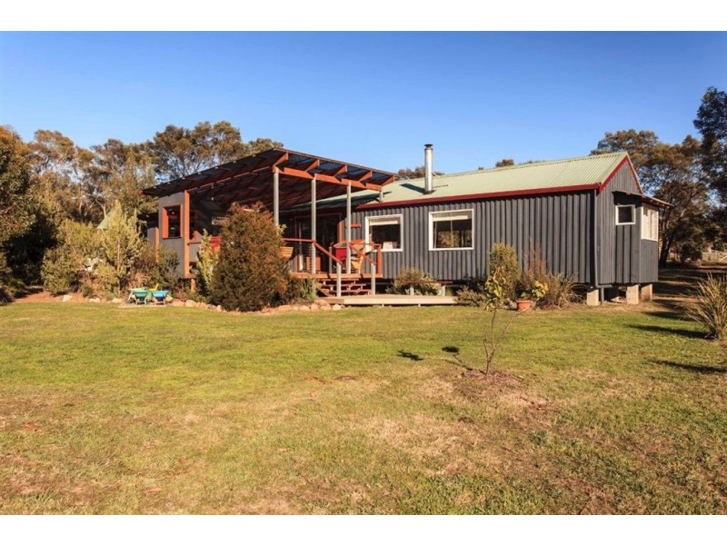 351 Gellibrand Drive, Sandford TAS 7020