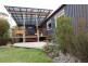 351 Gellibrand Drive, Sandford TAS 7020