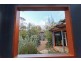 351 Gellibrand Drive, Sandford TAS 7020