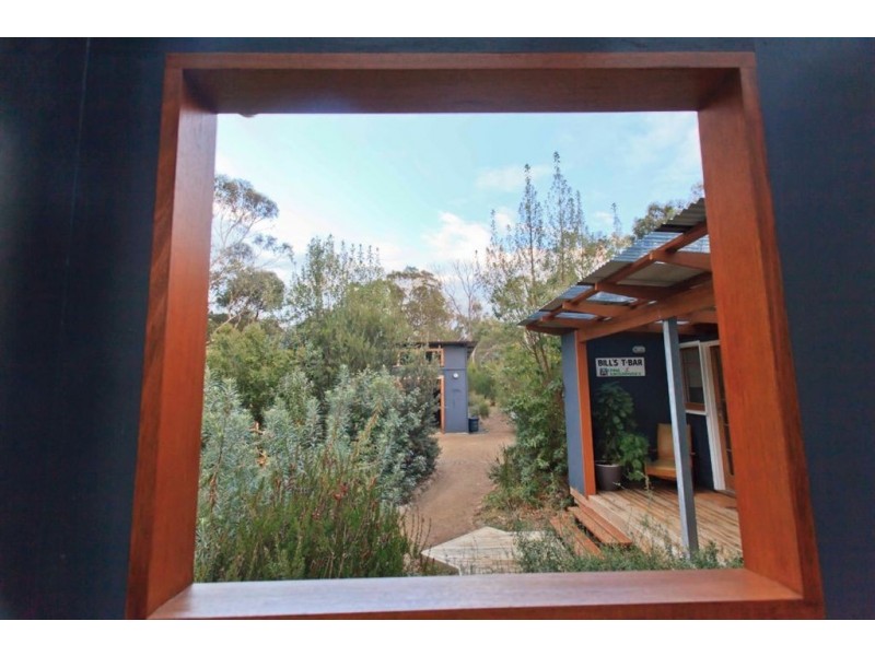 351 Gellibrand Drive, Sandford TAS 7020