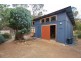 351 Gellibrand Drive, Sandford TAS 7020