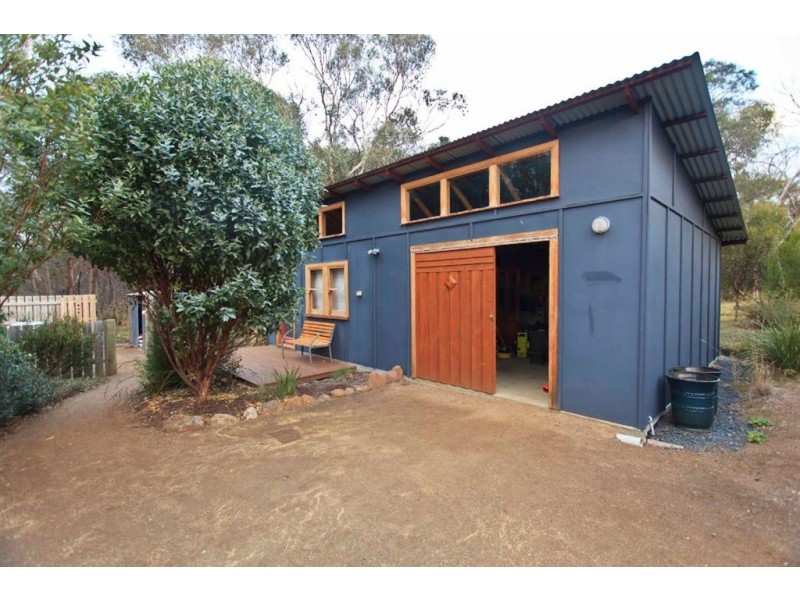 351 Gellibrand Drive, Sandford TAS 7020