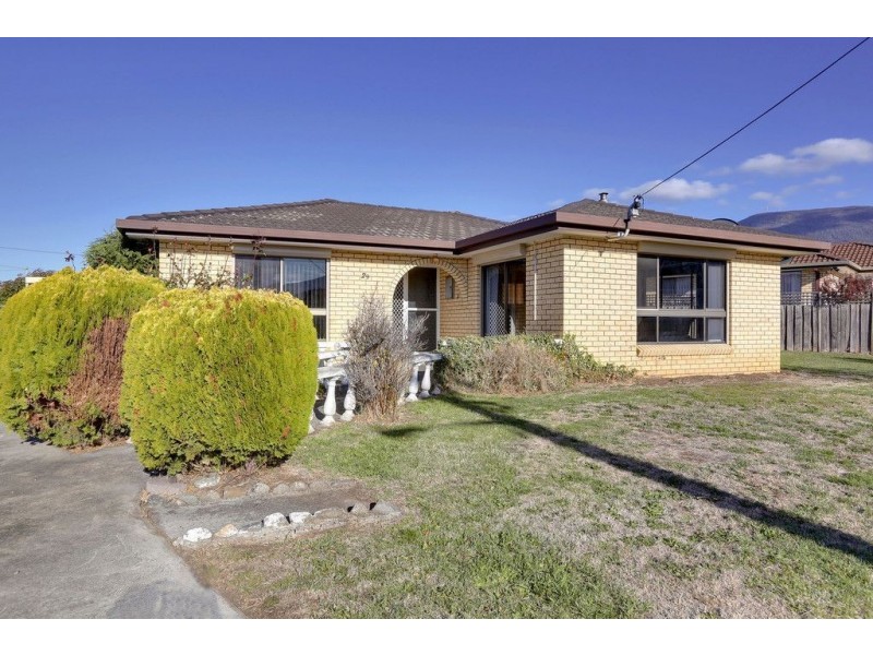 29 Barrett Street, Glenorchy TAS 7010