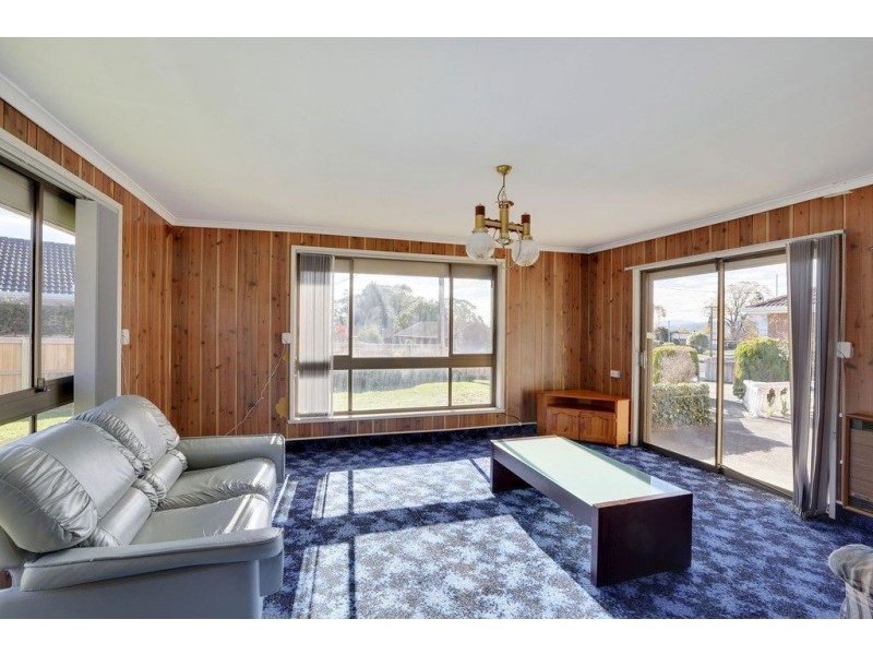 29 Barrett Street, Glenorchy TAS 7010