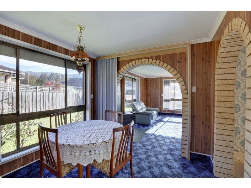 29 Barrett Street, Glenorchy TAS 7010