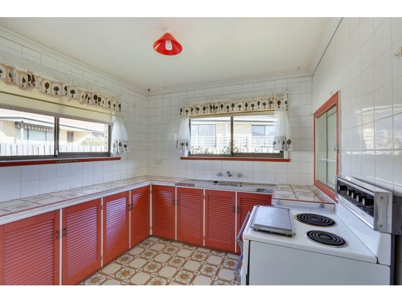 29 Barrett Street, Glenorchy TAS 7010