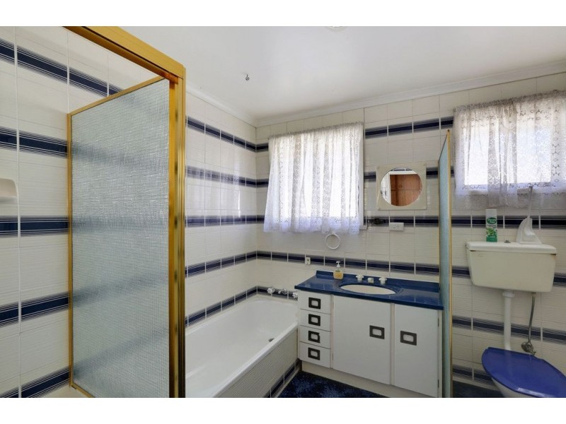 29 Barrett Street, Glenorchy TAS 7010