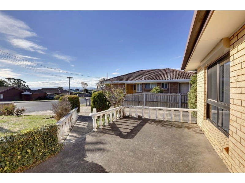 29 Barrett Street, Glenorchy TAS 7010