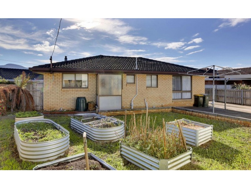 29 Barrett Street, Glenorchy TAS 7010