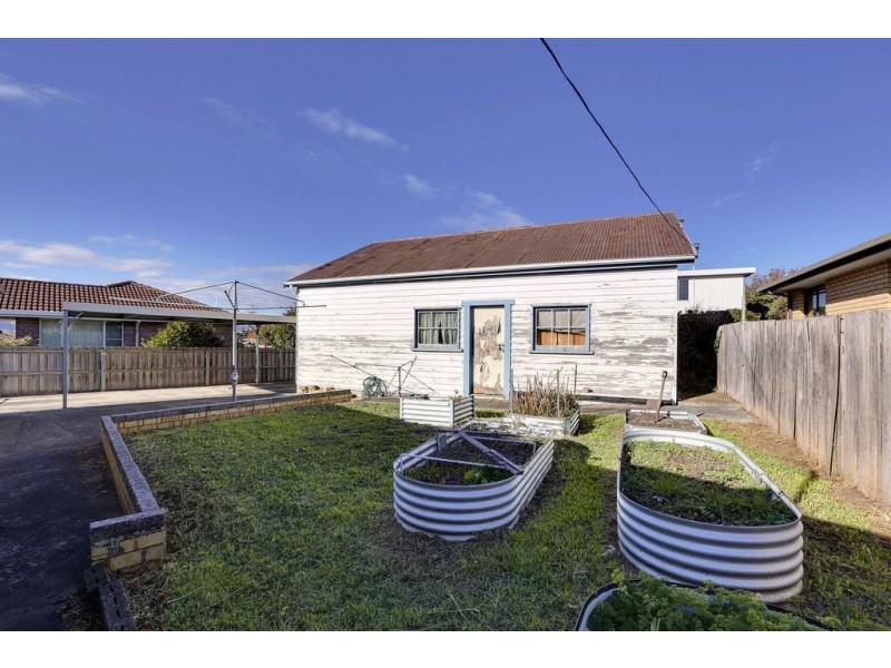29 Barrett Street, Glenorchy TAS 7010