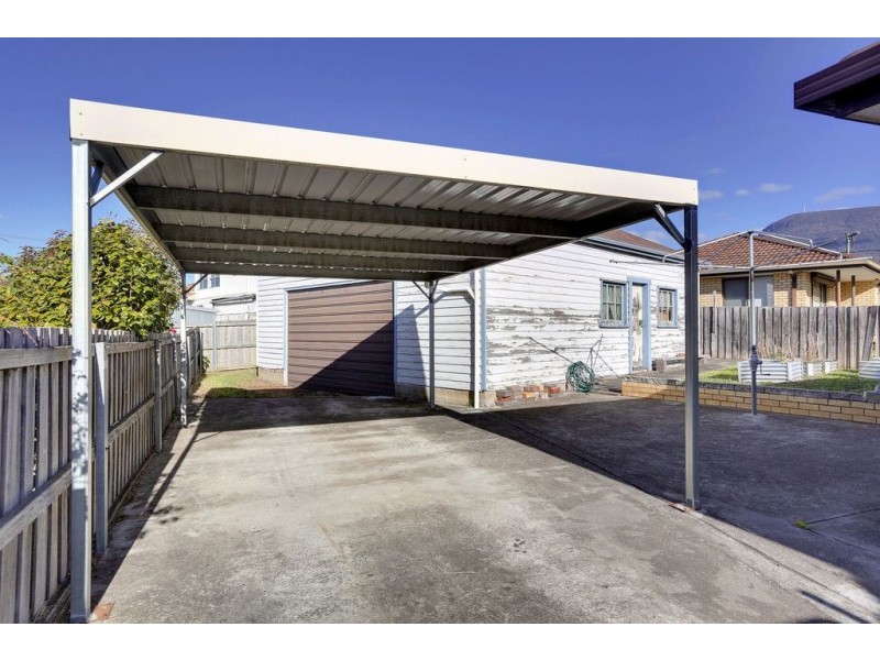 29 Barrett Street, Glenorchy TAS 7010