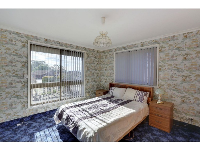 29 Barrett Street, Glenorchy TAS 7010