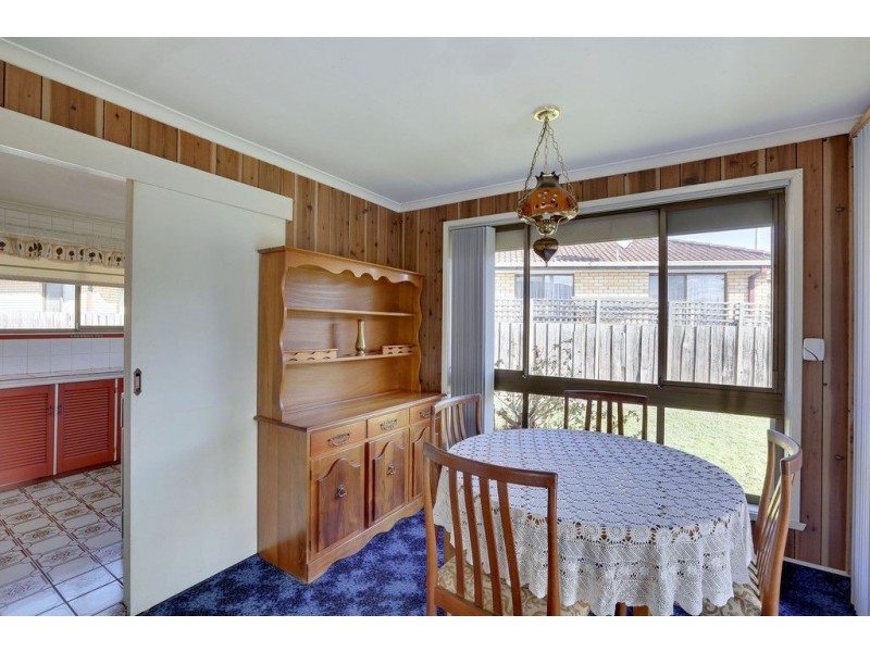 29 Barrett Street, Glenorchy TAS 7010