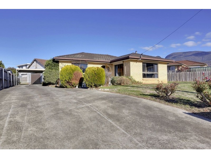 29 Barrett Street, Glenorchy TAS 7010