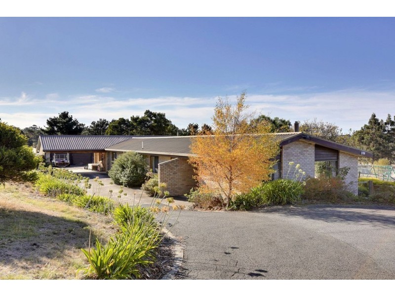 78 Tara Drive, Acton Park TAS 7170