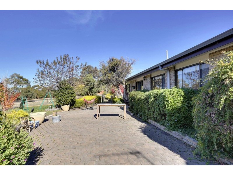 78 Tara Drive, Acton Park TAS 7170