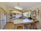 78 Tara Drive, Acton Park TAS 7170