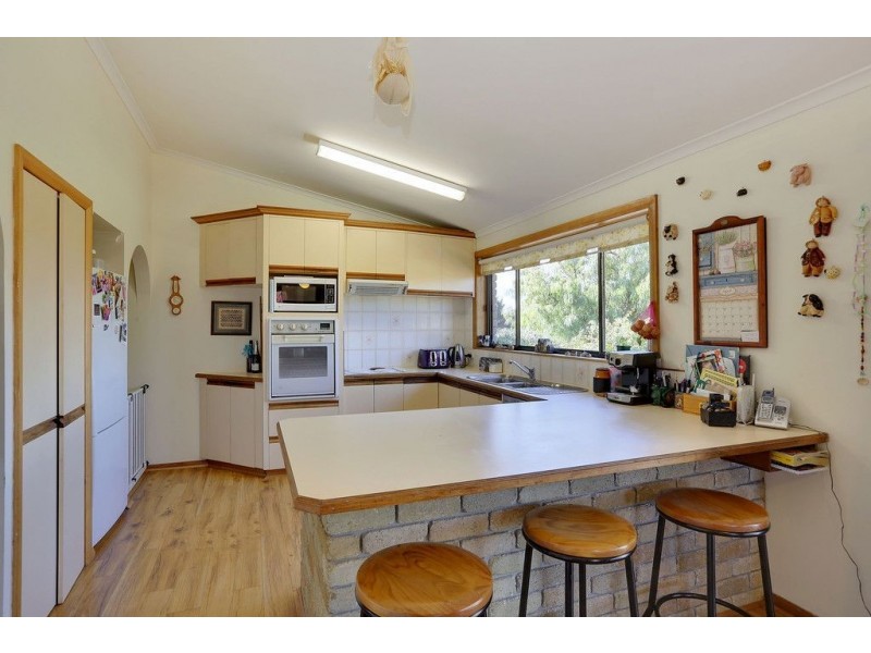 78 Tara Drive, Acton Park TAS 7170