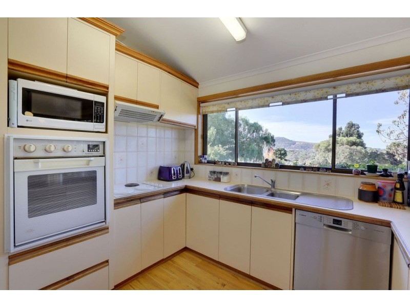 78 Tara Drive, Acton Park TAS 7170