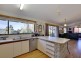 78 Tara Drive, Acton Park TAS 7170