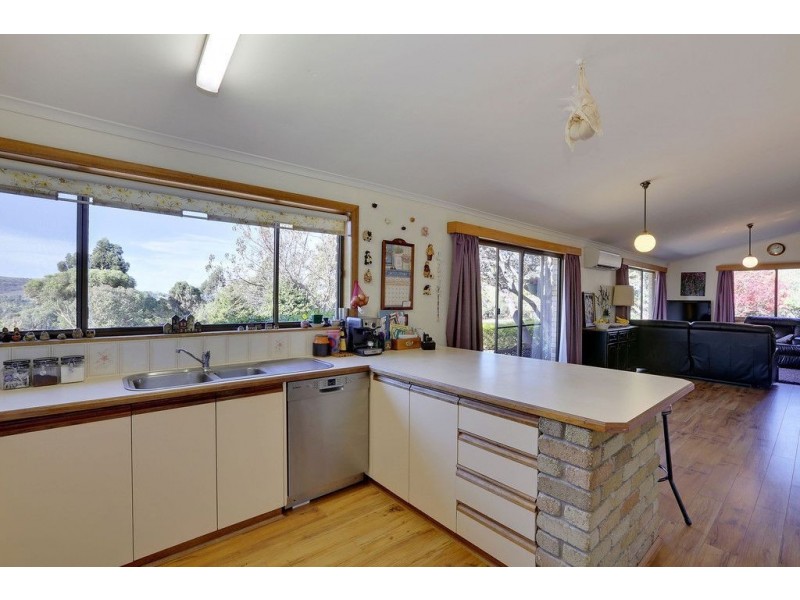 78 Tara Drive, Acton Park TAS 7170