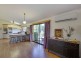 78 Tara Drive, Acton Park TAS 7170