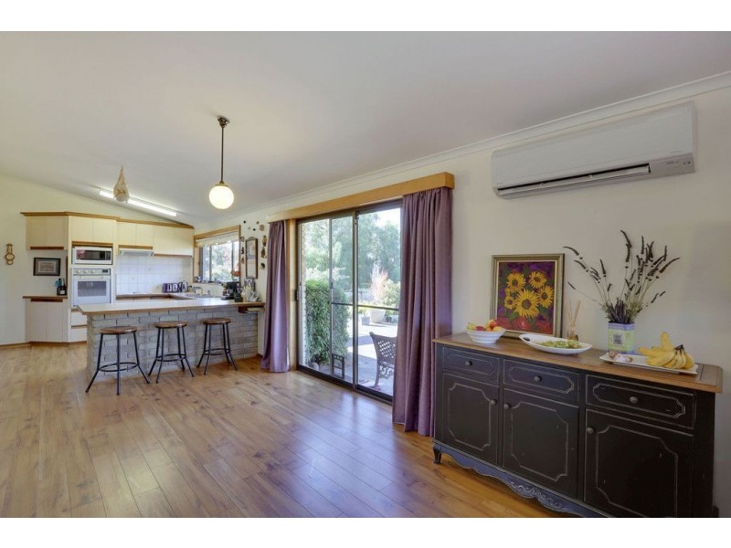 78 Tara Drive, Acton Park TAS 7170