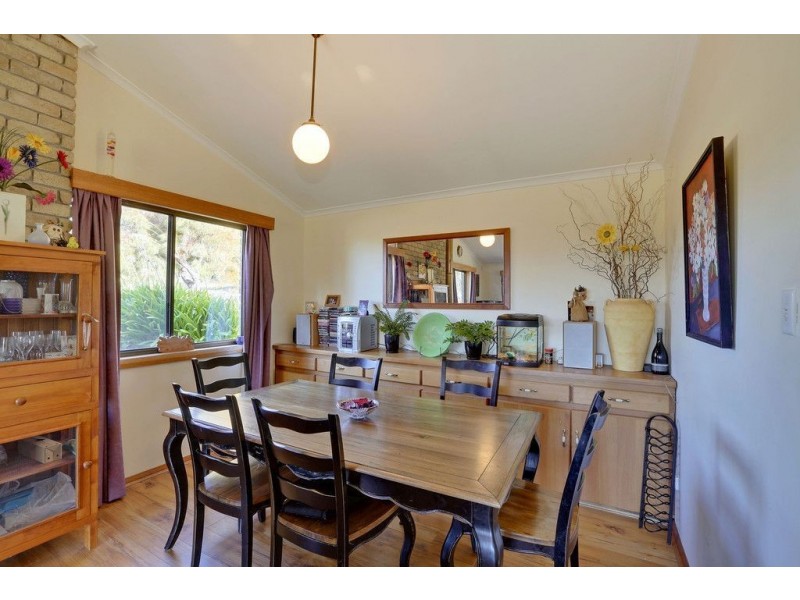 78 Tara Drive, Acton Park TAS 7170