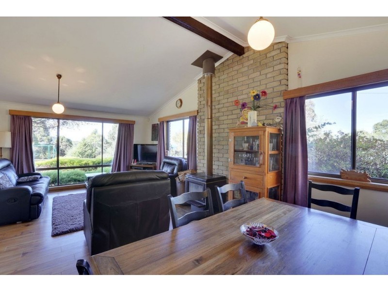 78 Tara Drive, Acton Park TAS 7170