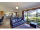 78 Tara Drive, Acton Park TAS 7170