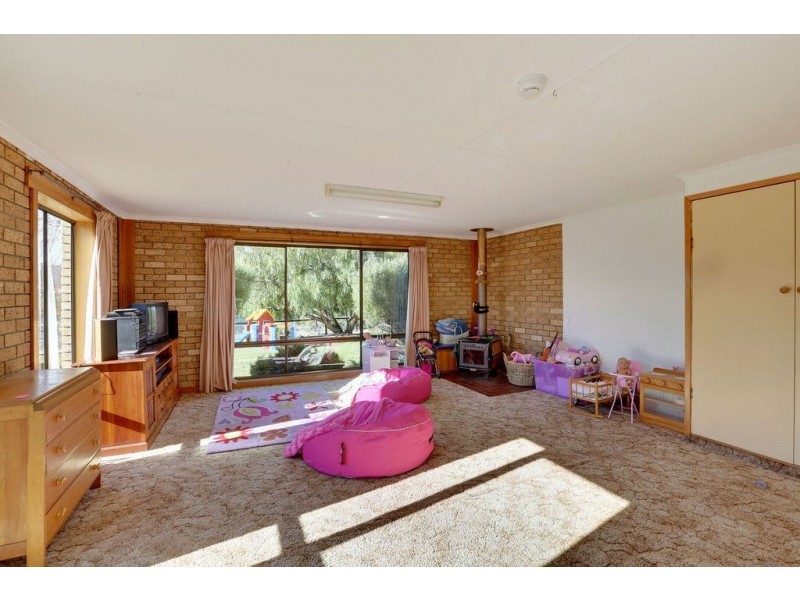 78 Tara Drive, Acton Park TAS 7170