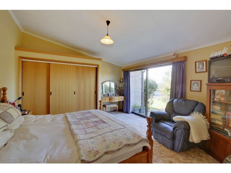 78 Tara Drive, Acton Park TAS 7170