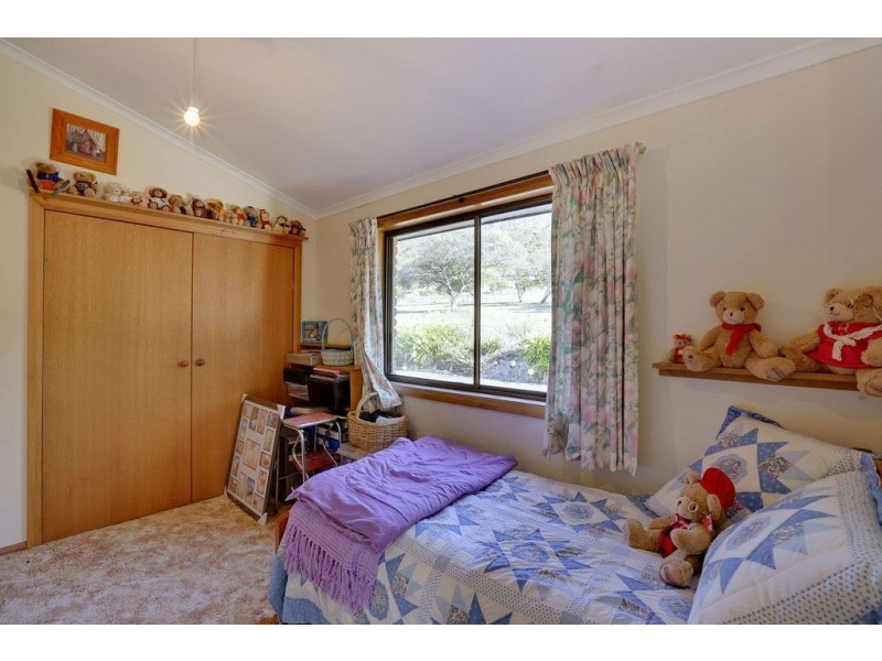 78 Tara Drive, Acton Park TAS 7170