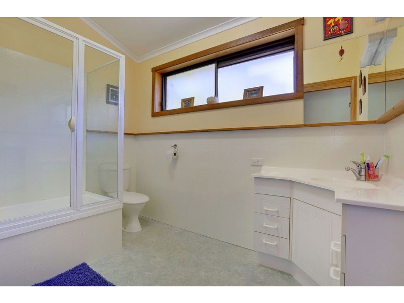 78 Tara Drive, Acton Park TAS 7170