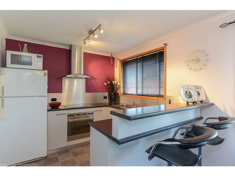 3/31 South Street, Bellerive TAS 7018