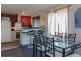 3/31 South Street, Bellerive TAS 7018