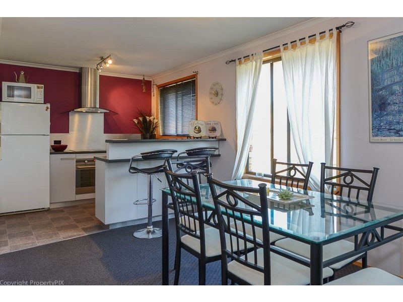 3/31 South Street, Bellerive TAS 7018