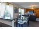3/31 South Street, Bellerive TAS 7018