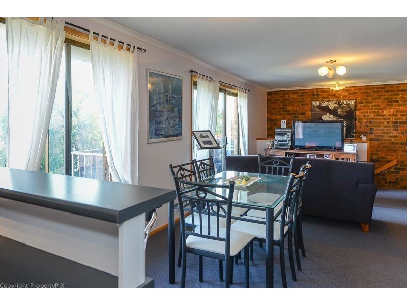 3/31 South Street, Bellerive TAS 7018