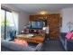 3/31 South Street, Bellerive TAS 7018