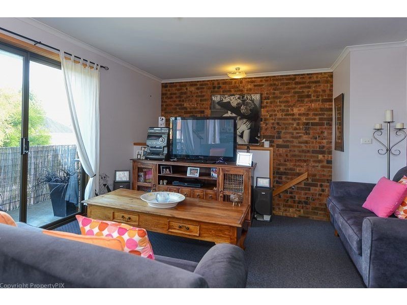 3/31 South Street, Bellerive TAS 7018