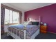 3/31 South Street, Bellerive TAS 7018