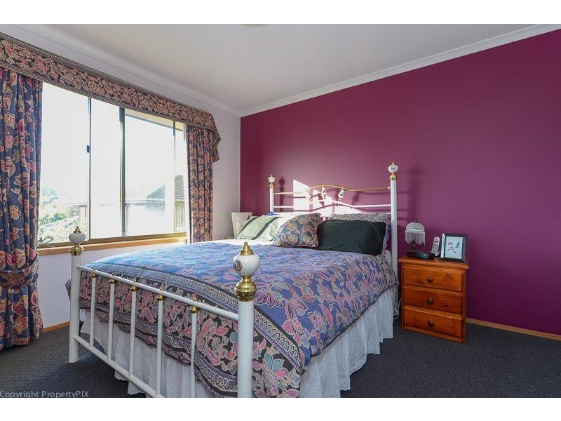 3/31 South Street, Bellerive TAS 7018