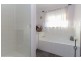 3/31 South Street, Bellerive TAS 7018