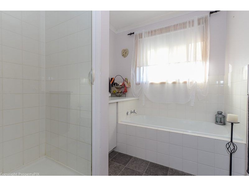 3/31 South Street, Bellerive TAS 7018