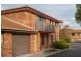 3/31 South Street, Bellerive TAS 7018