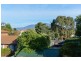 3/31 South Street, Bellerive TAS 7018